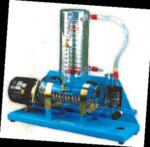 AA WD-4 product image