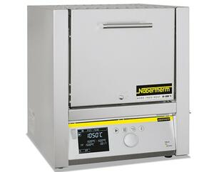 Nabertherm L5/11/B510 product image 1