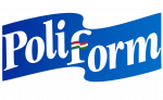 smallc_Poliform-logo-03