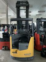 Atlet UNS141DTFVRF845 product image