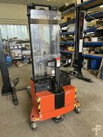 BT LSV1250 product image