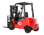 EP EFL253/303/353(S/P) product image