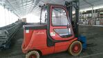 LINDE E40P product image