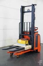 LINDE L14 elektromos product image