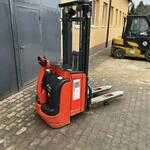 LINDE L14i elektromos product image