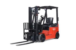 EP CPD15/20/30/35L1(S) product image 1