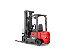 EP CPD18/20FVL product image 1