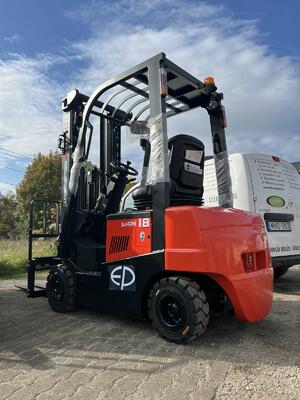 EP CPD18FVL product image 1