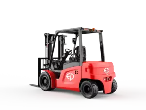 Elektromos targonca ajánlatkérés