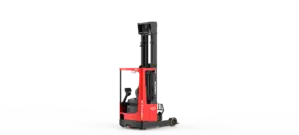 EP CQD20L product image 1