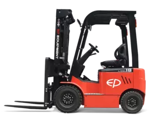 EP EFL181 product image 1