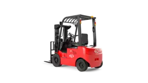 EP EFL201 product image 1
