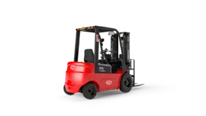 EP EFL252X3 product image 1
