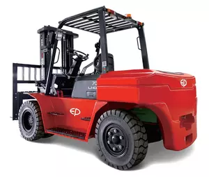 EP EFL702/1002 product image 1