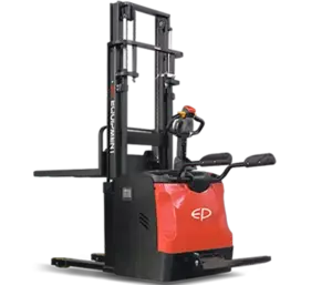 Elektromos targonca ajánlatkérés