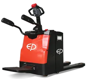 EP RPL201(H)/251/301 product image 1