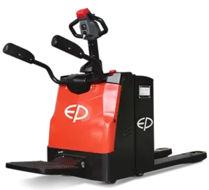 Elektromos targonca ajánlatkérés