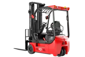 Elektromos targonca ajánlatkérés