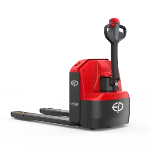 EP WPL202 product image 1