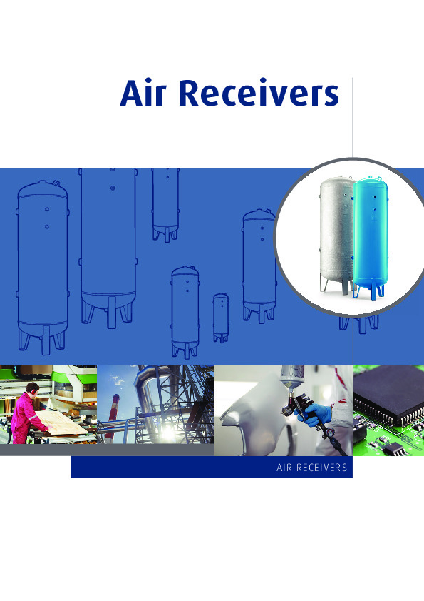 Industrial Segment Air receiver leaflet EN.pdf