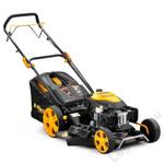 Riwall RPM 5355 - Önjáró multifunkciós fűnyíró, 4 az 1-ben product image