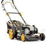 Riwall RPM 5135 B - Önjáró multifunkciós fűnyíró 4 az 1-ben product image