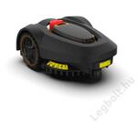 Riwall RRM 800 - akkumulátoros robotfűnyíró - 600 m2 product image