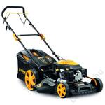 Riwall RPM 5135 - önjáró multifunkciós fűnyíró 4 az 1-ben product image