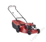AL-KO 4710 P - A Solo product image