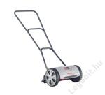 AL-KO Hengerkéses fűnyíró Razor Cut 28.1 HM easy product image