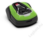 Greenworks Optimow 15 robotfűnyíró - 1500 m2 product image