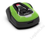 Greenworks Optimow 10 robotfűnyíró - 1000 m2 product image
