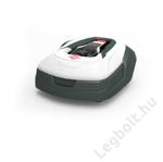 Cramer RM 1000 robotfűnyíró - 1000 m2 product image