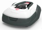 Cramer RM 1500 robotfűnyíró - 1500 m2 product image
