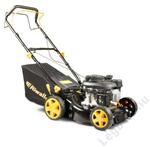Riwall RPM 4234 - önjáró multifunkciós fűnyíró 2 az 1-ben product image