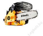 Riwall RPCS 2530 - benzines ágnyeső láncfűrész 25 cm3 motorral product image