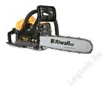 Riwall RPCS 5040 - benzines láncfárész 49 cm3 motorral product image
