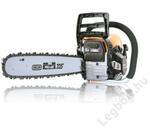 Riwall RPCS 6250 - benzines láncfűrész 62 cm3 motorral - 