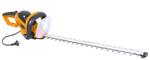 Riwall REH 6261 RH - elektromos sövényvágó 620W product image