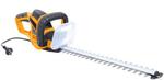 Riwall REH 5045 - elektromos sövényvágó 500 W product image