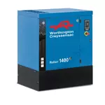 Worthington Creyssensac RLR 1900P 400/50 product image
