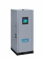 Pneumatech PPNG 6-800 product image