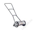 AL-KO Hengerkéses fűnyíró Razor Cut 28.1 HM easy product image