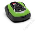 Greenworks Optimow 15 robotfűnyíró - 1500 m2 product image