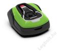 Greenworks Optimow 10 robotfűnyíró - 1000 m2 product image