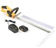 Riwall RAHT 5220 SET - akkumulátoros sövényvágó 20V product image
