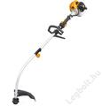 Riwall RPLT 2642 - benzines szegélyvágó 26 cm3-es kétütemű motorral product image