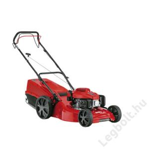 AL-KO 5239 SP-A product image 1