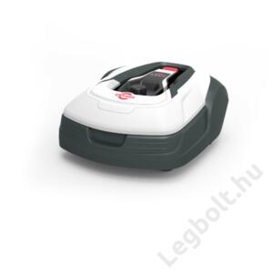 Fűnyíró robot ajánlatkérés