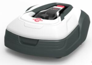 Fűnyíró robot ajánlatkérés